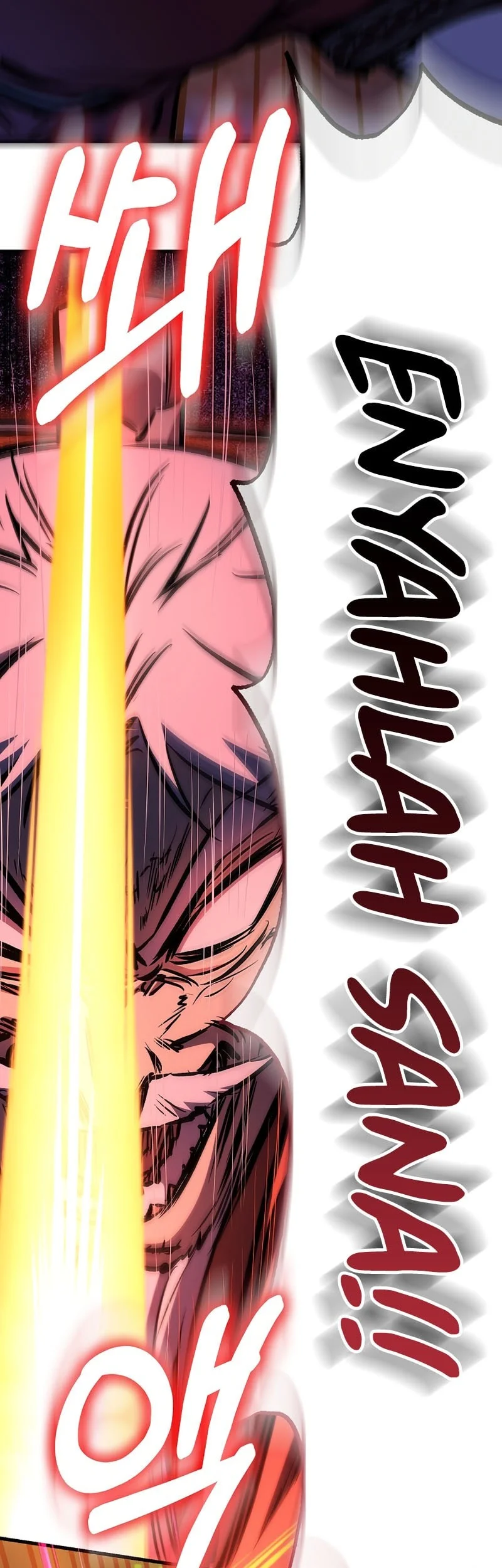 Childhood Friend Of The Zenith Chapter 96 - halaman 17