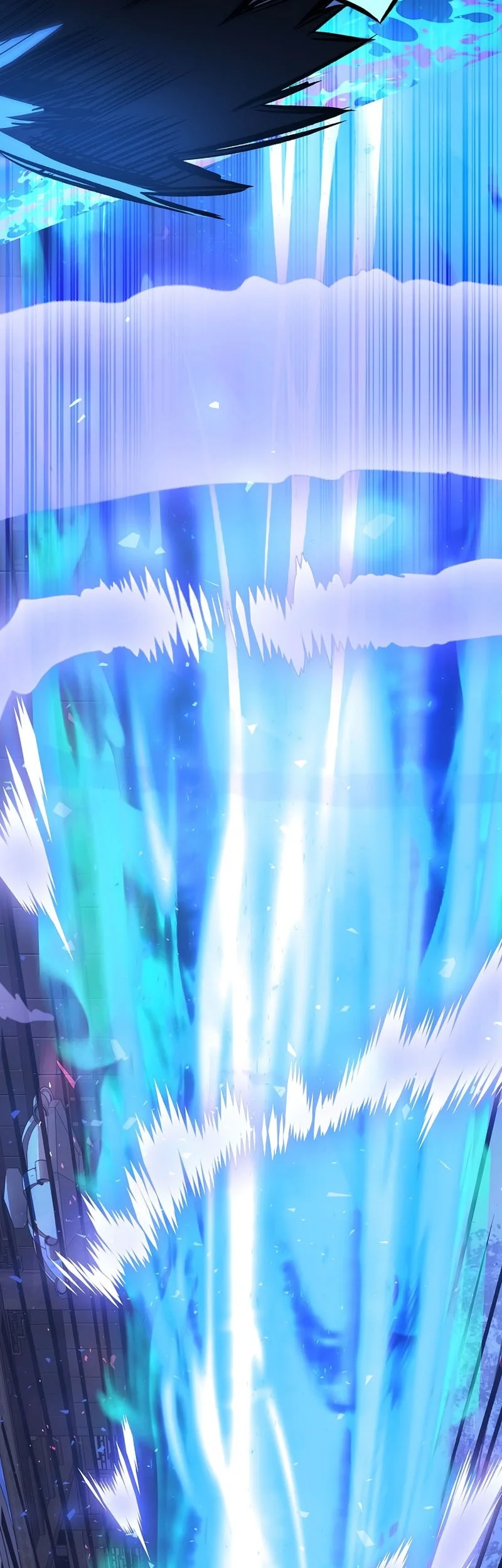 Childhood Friend Of The Zenith Chapter 96 - halaman 41