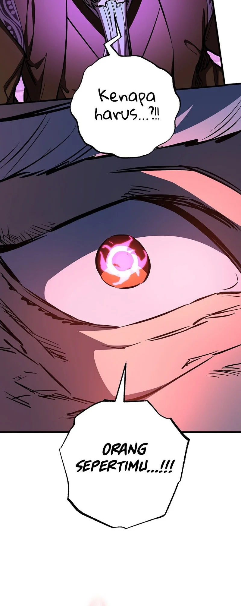 Childhood Friend Of The Zenith Chapter 96 - halaman 52