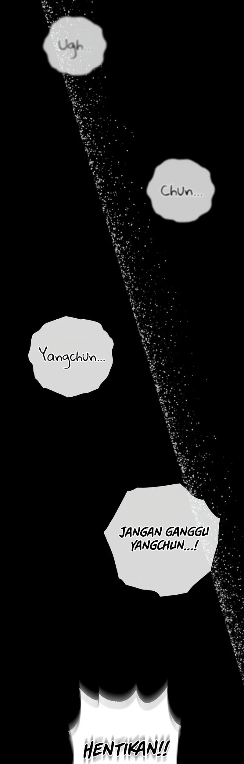 Childhood Friend Of The Zenith Chapter 96 - halaman 55