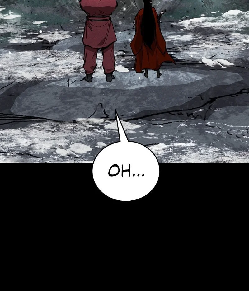 Childhood Friend Of The Zenith Chapter 97 - halaman 13