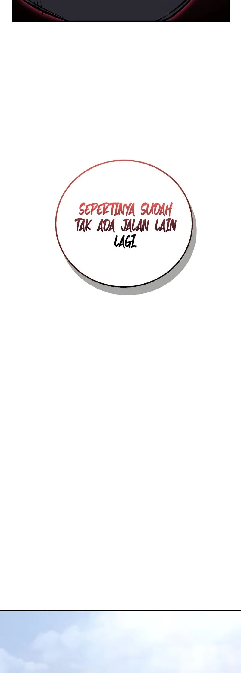 Childhood Friend Of The Zenith Chapter 97 - halaman 64