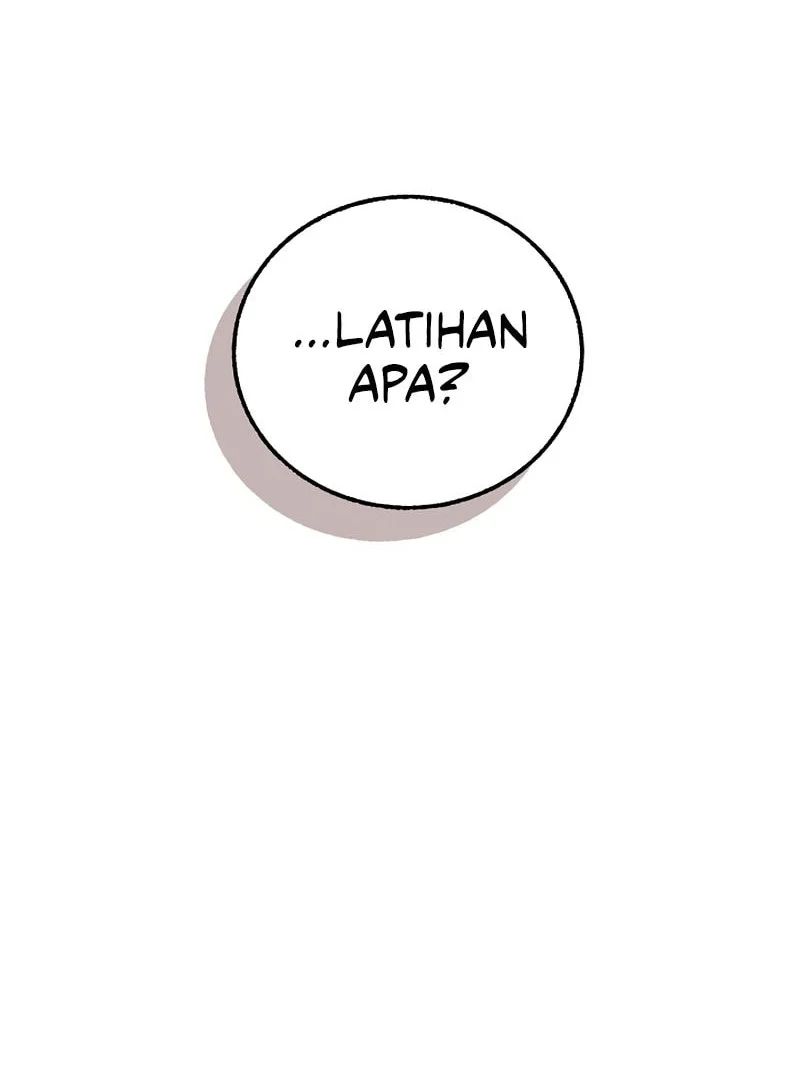 Childhood Friend Of The Zenith Chapter 98 - halaman 17