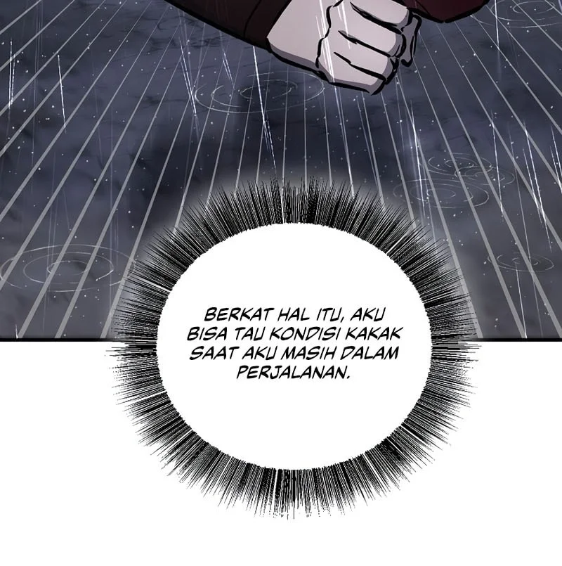 Childhood Friend Of The Zenith Chapter 98 - halaman 50
