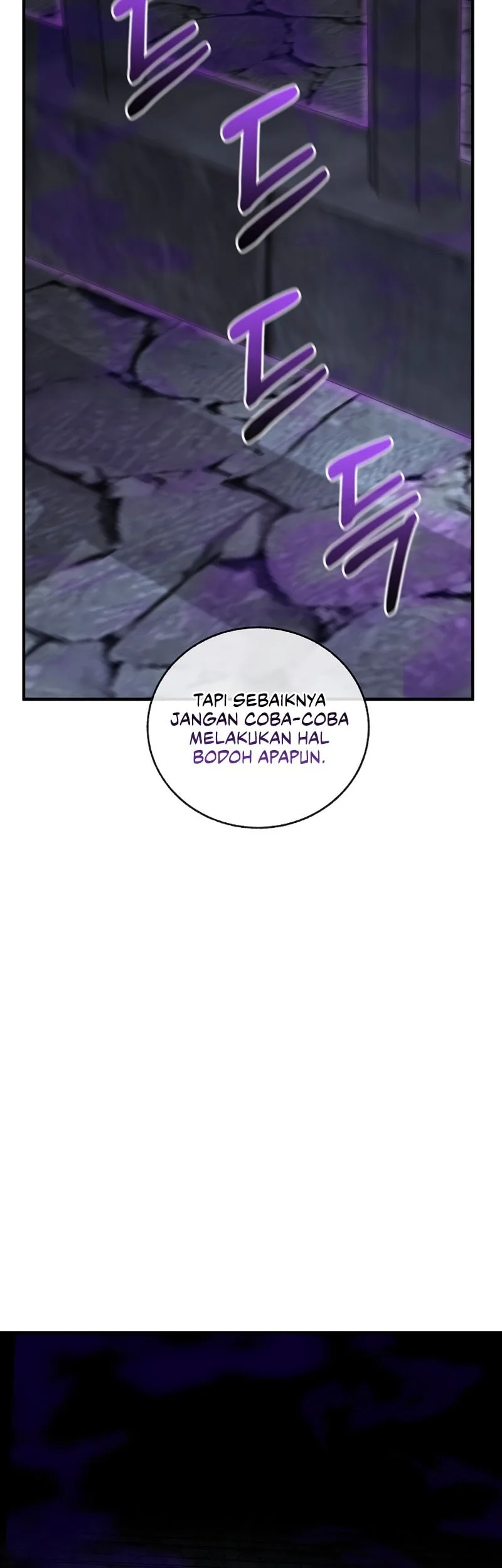 Childhood Friend Of The Zenith Chapter 99 - halaman 29