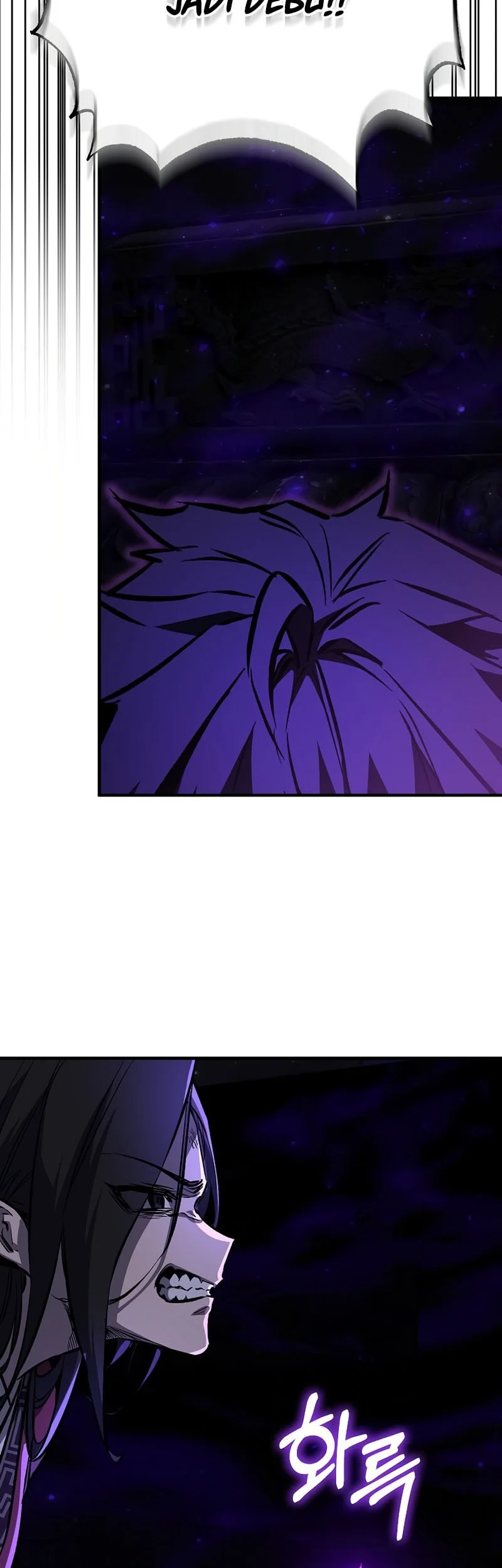 Childhood Friend Of The Zenith Chapter 99 - halaman 52