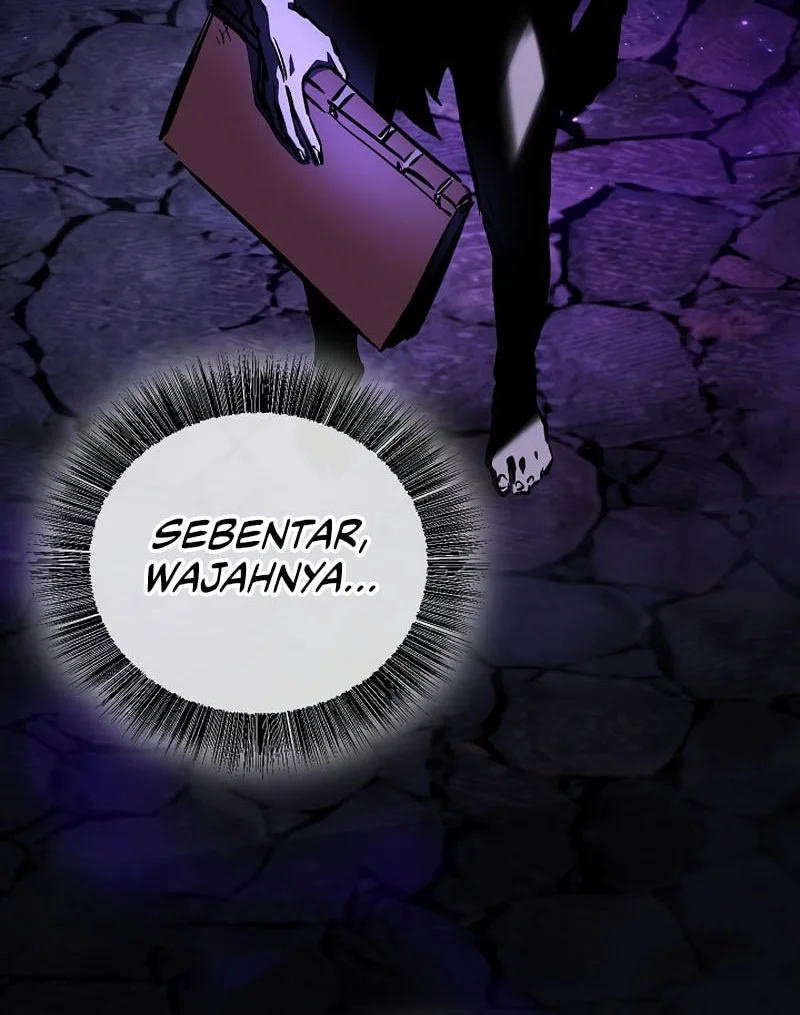 Childhood Friend Of The Zenith Chapter 99 - halaman 58