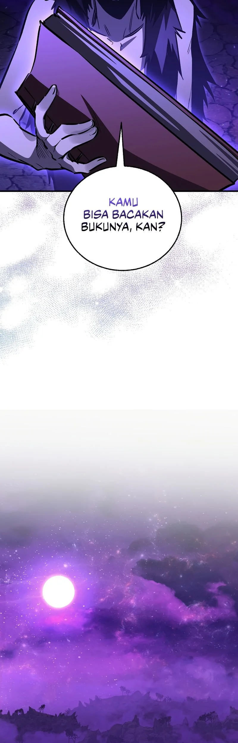 Childhood Friend Of The Zenith Chapter 99 - halaman 65