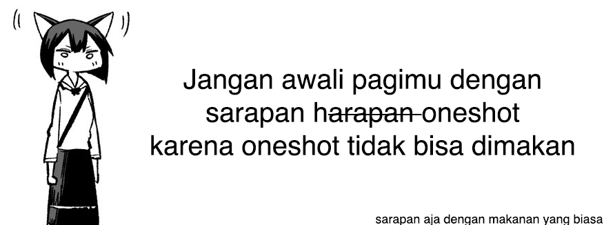 Childhood Friends on Sunday Chapter 1 - halaman 5