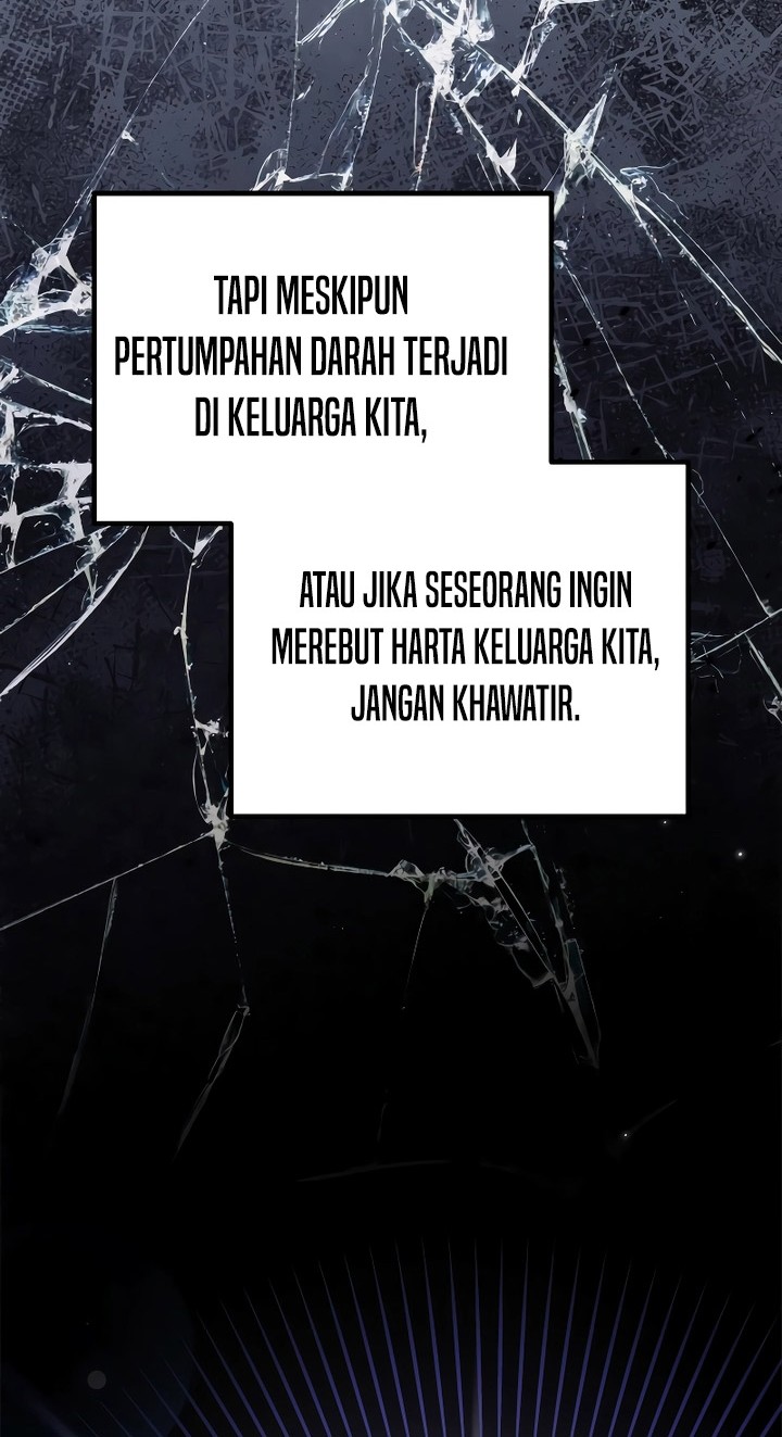 Children of the Rune Chapter 1 - halaman 23