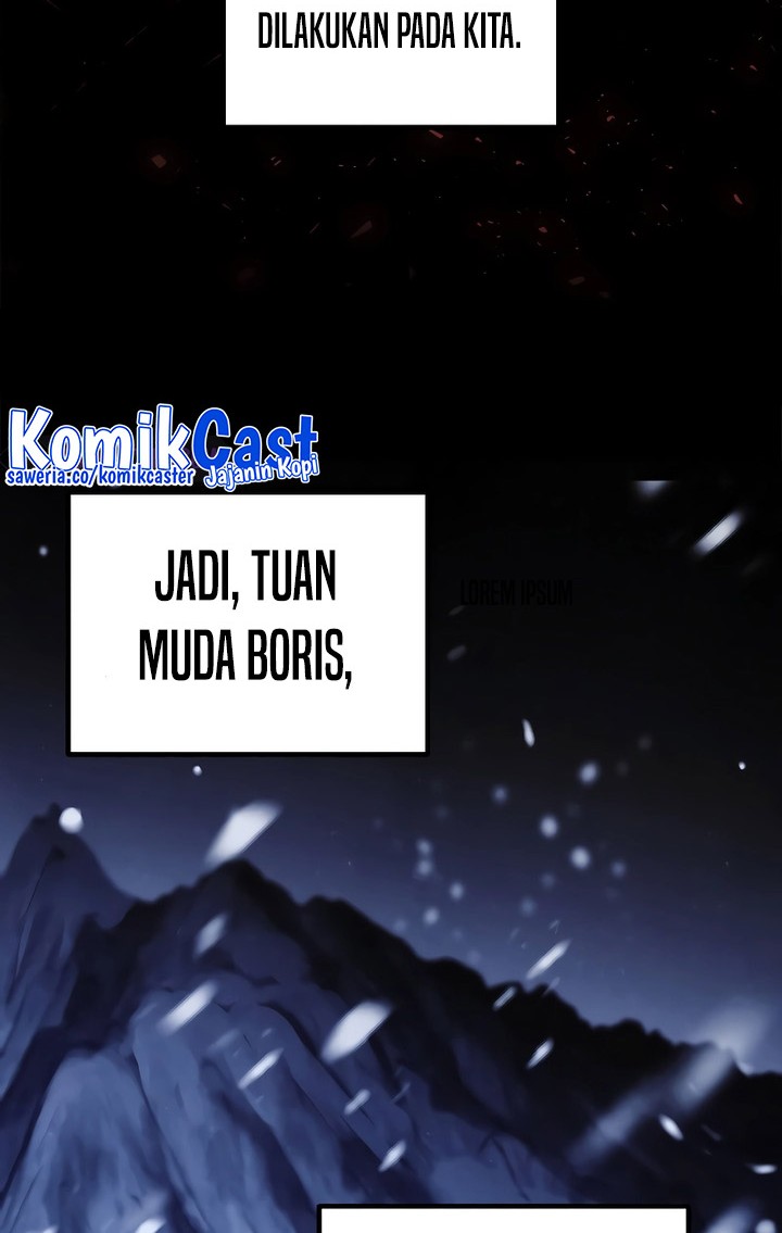 Children of the Rune Chapter 1 - halaman 27