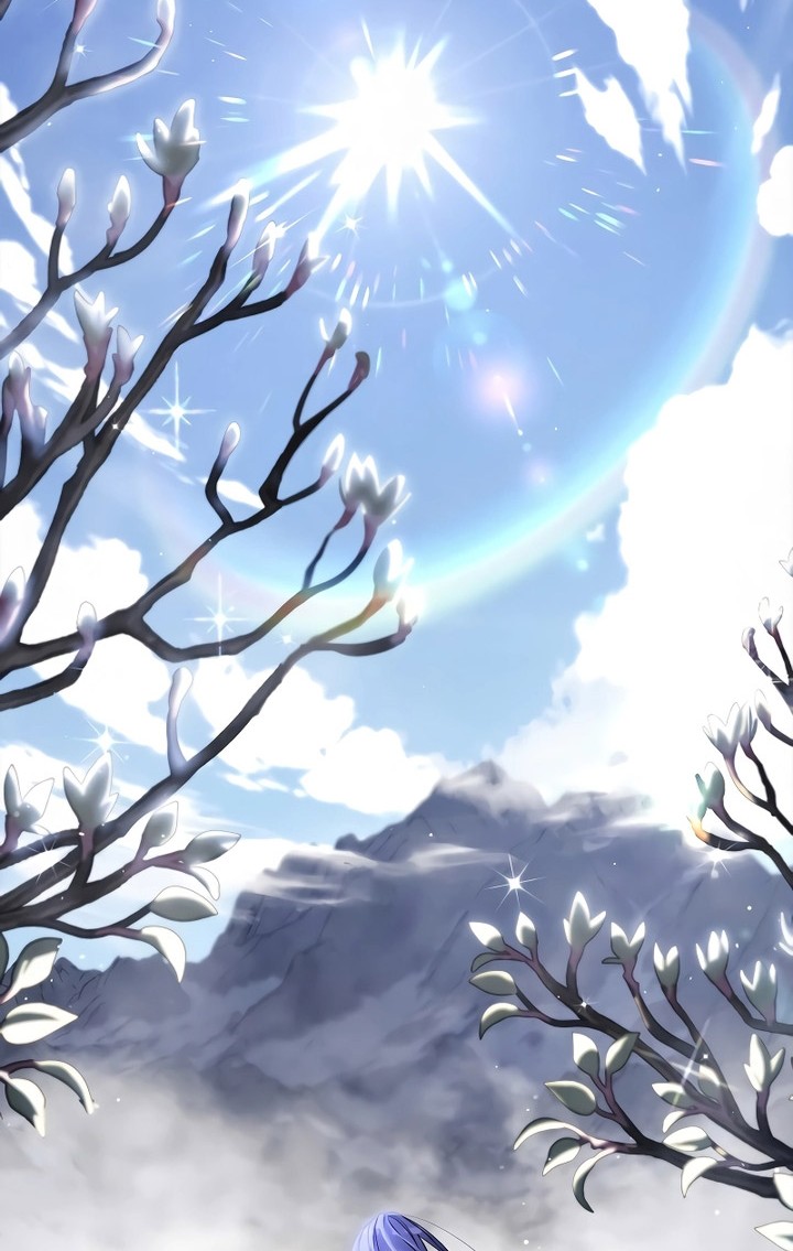 Children of the Rune Chapter 1 - halaman 29