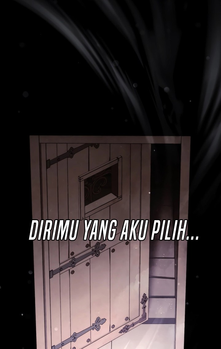 Children of the Rune Chapter 1 - halaman 31