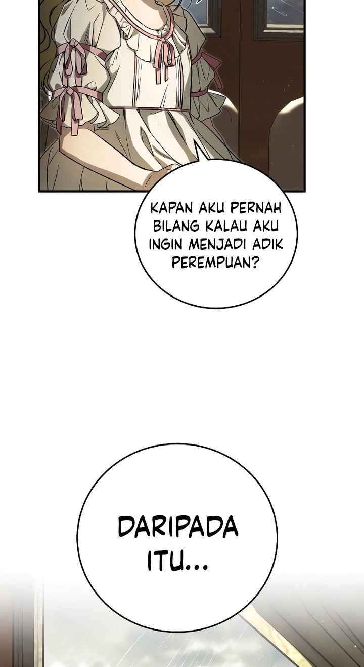 Children of the Rune Chapter 1 - halaman 7
