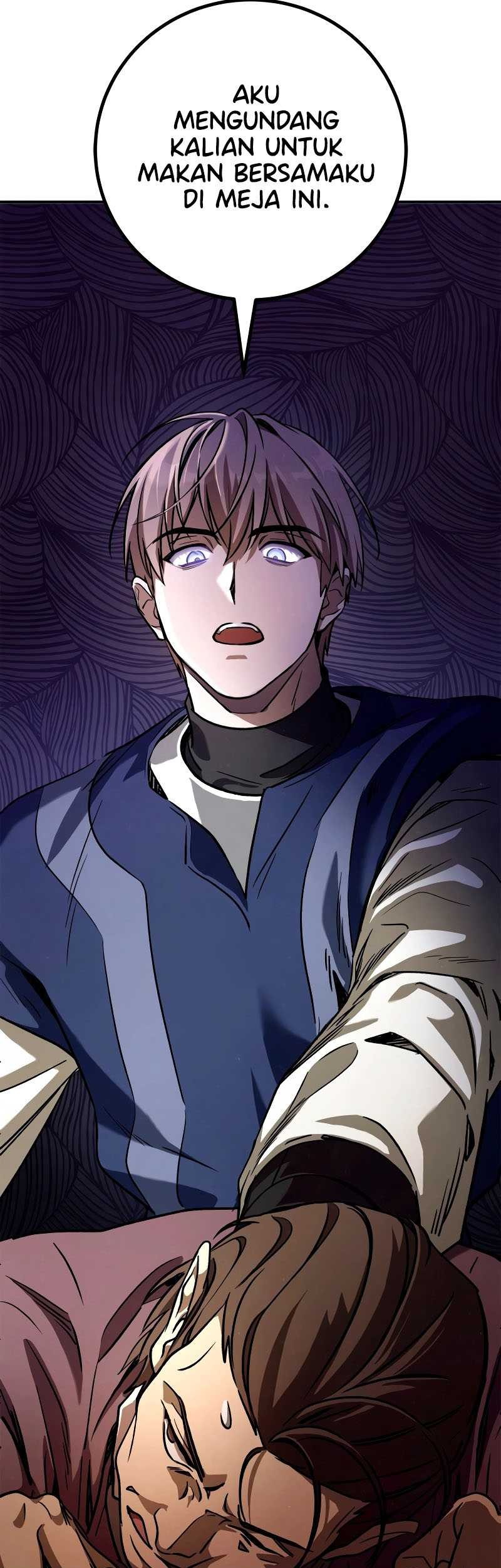 Children of the Rune Chapter 10 - halaman 10