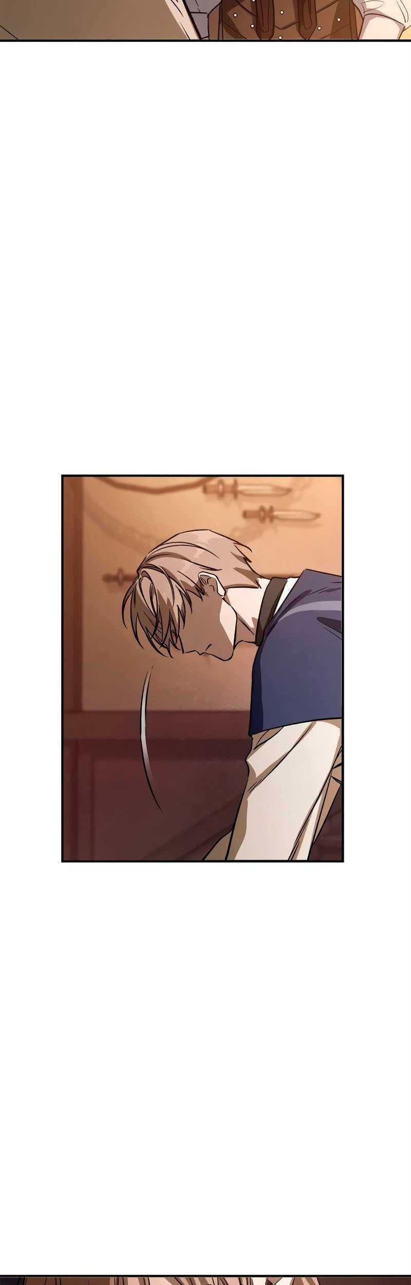 Children of the Rune Chapter 10 - halaman 16