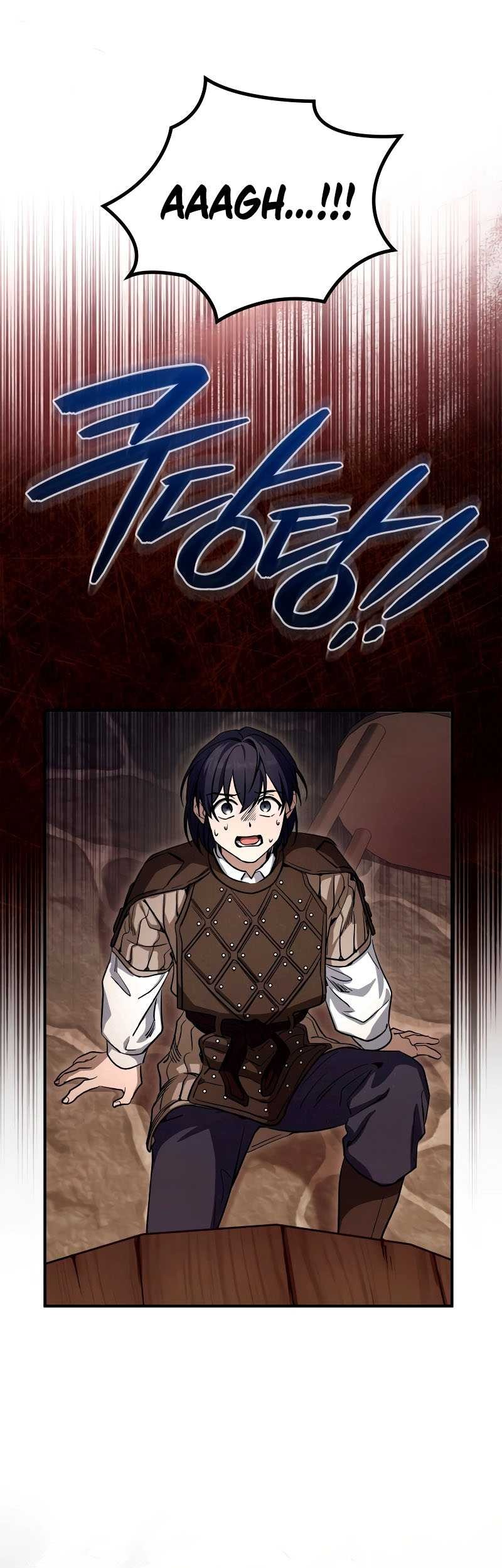 Children of the Rune Chapter 10 - halaman 2