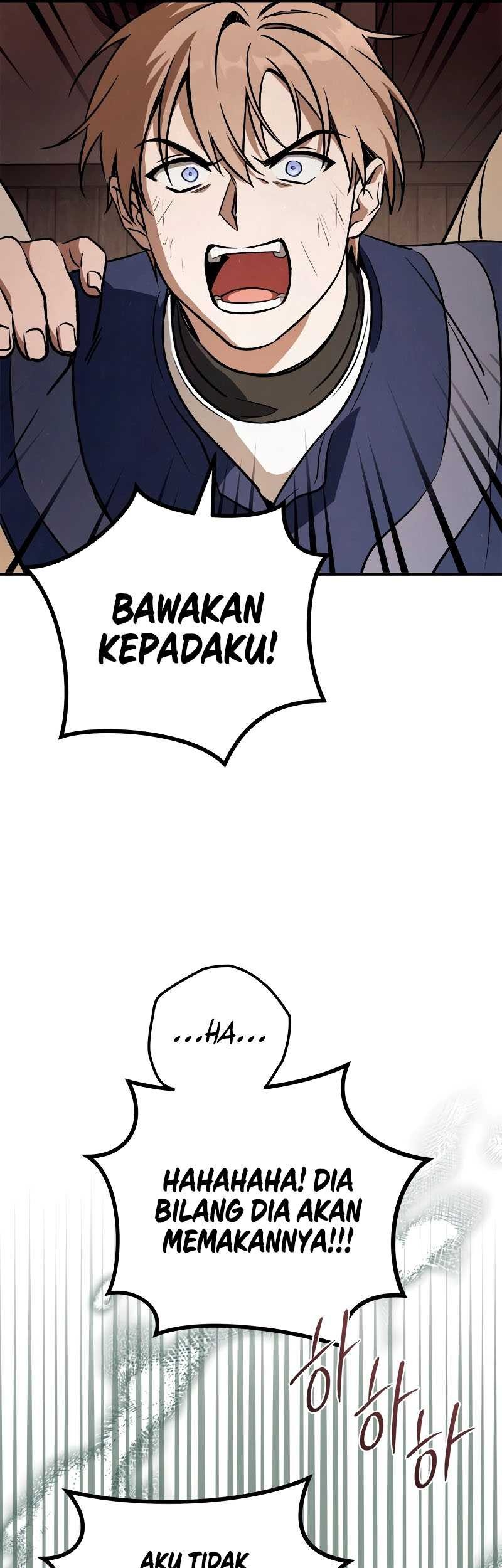 Children of the Rune Chapter 10 - halaman 38