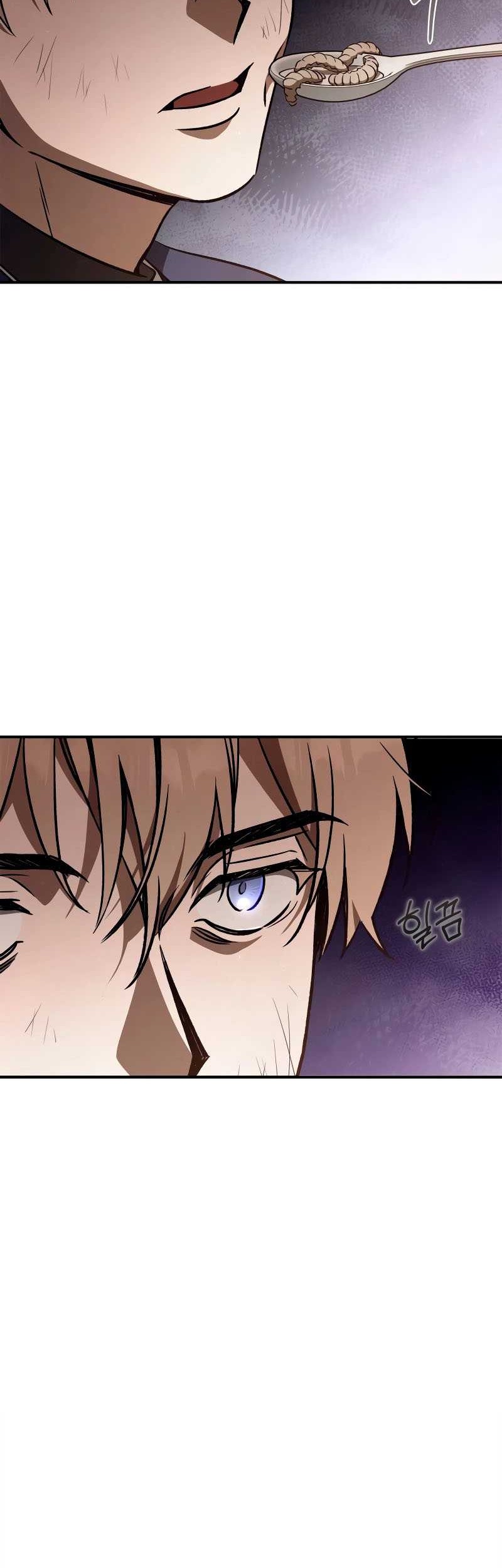 Children of the Rune Chapter 10 - halaman 41