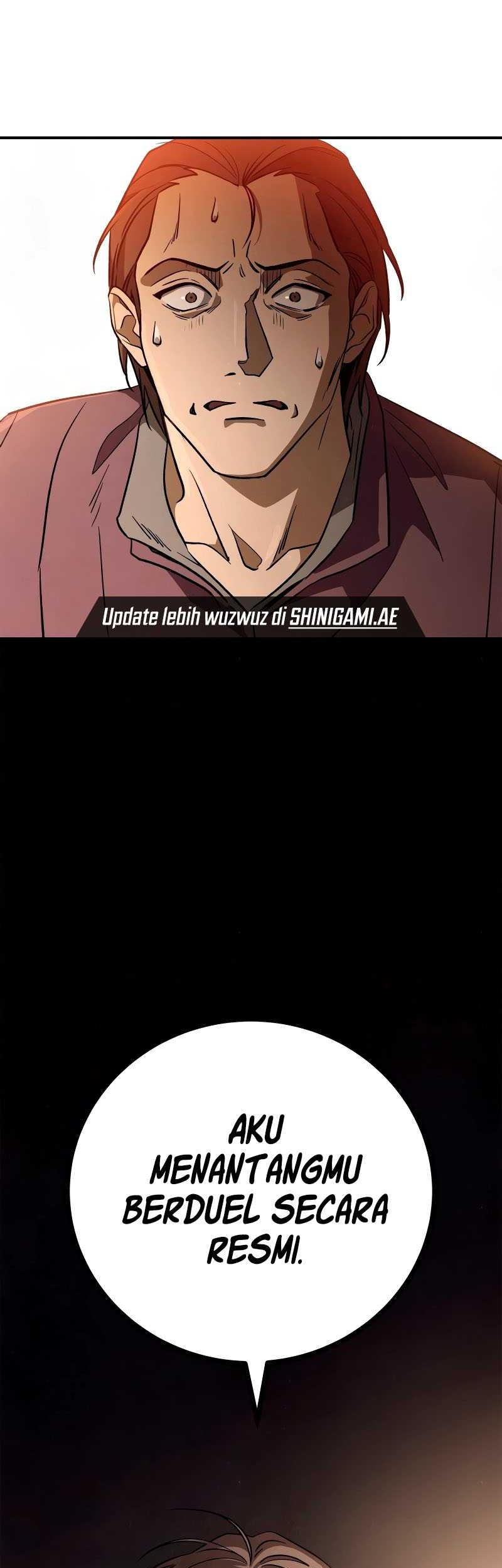 Children of the Rune Chapter 10 - halaman 48