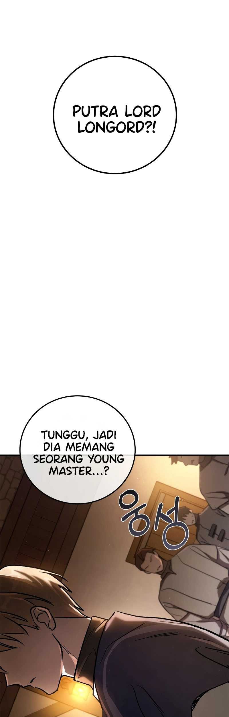Children of the Rune Chapter 11 - halaman 2
