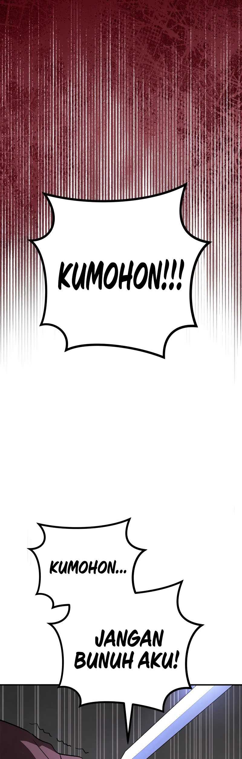 Children of the Rune Chapter 11 - halaman 30