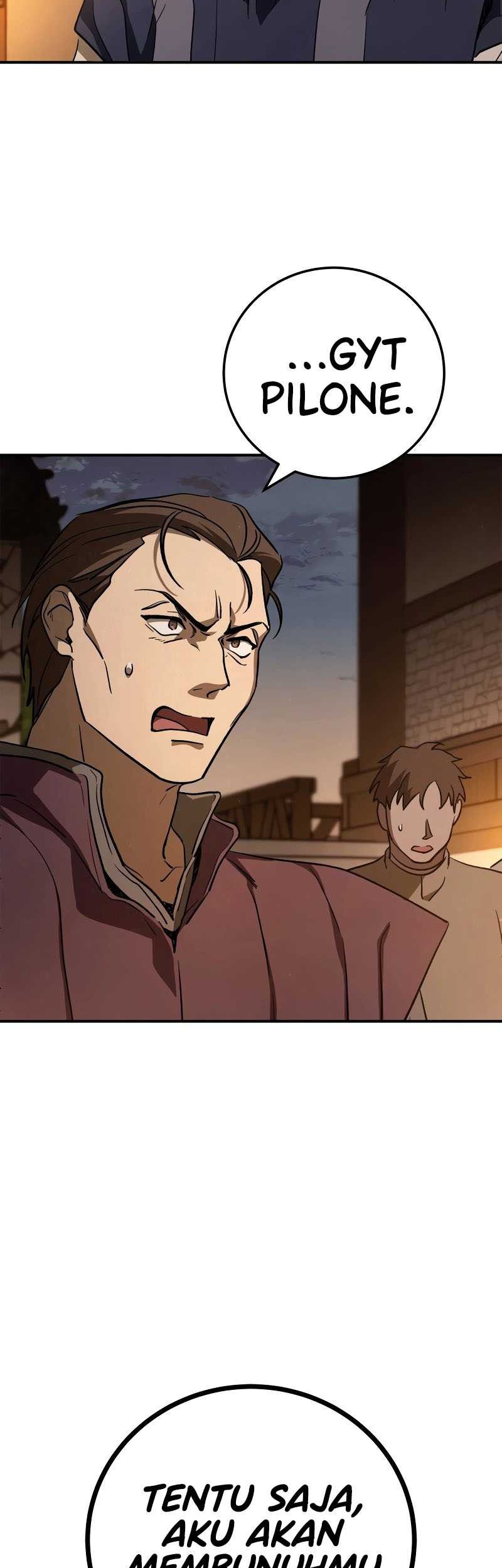 Children of the Rune Chapter 11 - halaman 4