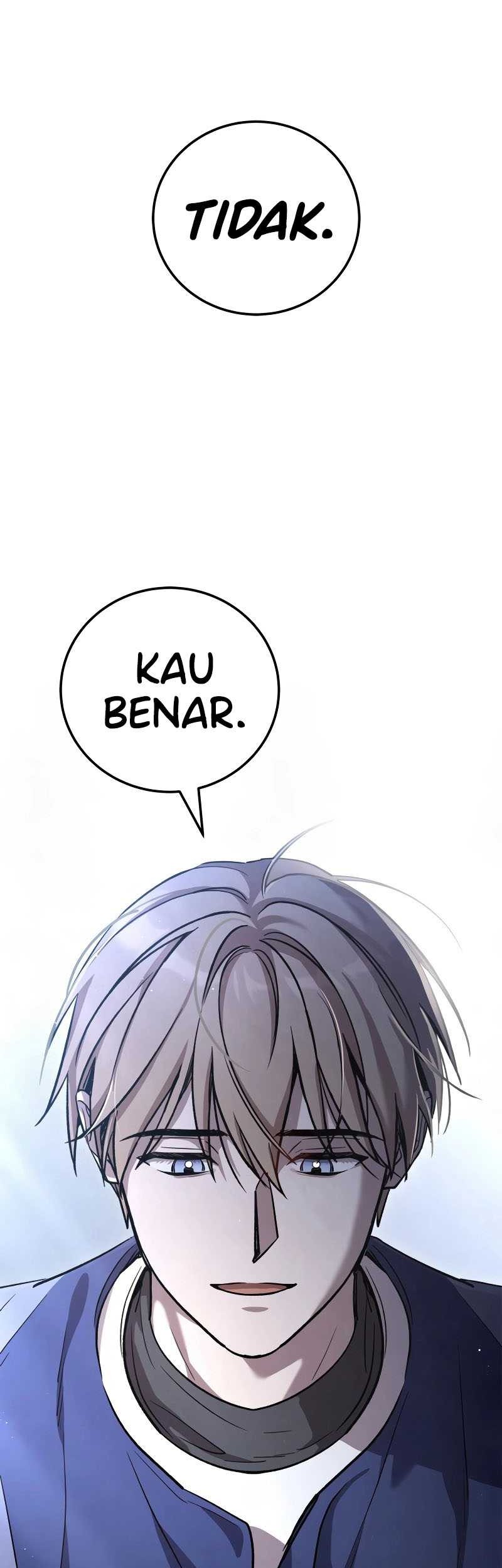 Children of the Rune Chapter 11 - halaman 48