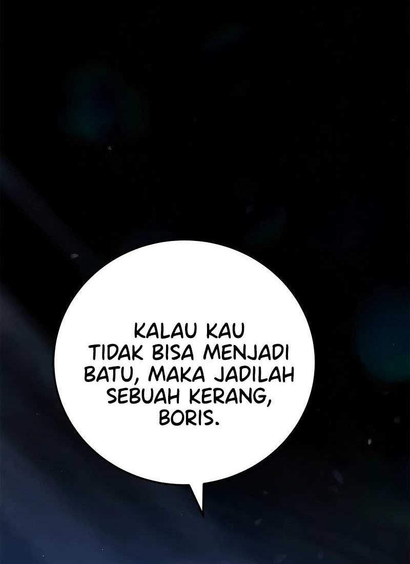 Children of the Rune Chapter 11 - halaman 53