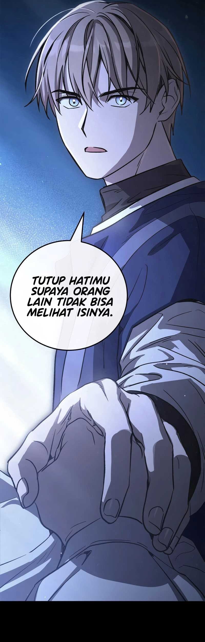 Children of the Rune Chapter 11 - halaman 54