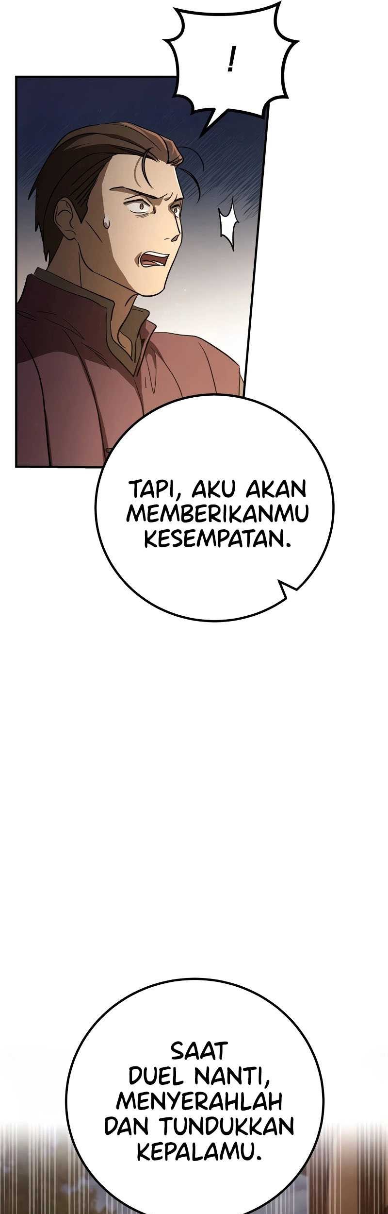 Children of the Rune Chapter 11 - halaman 6