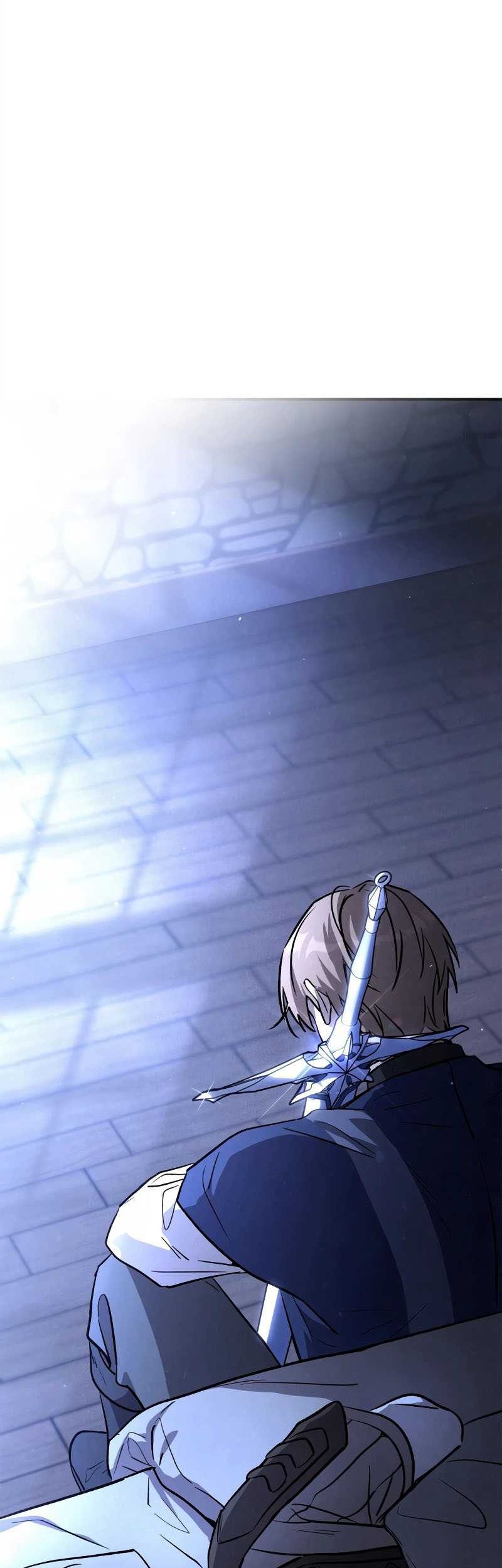 Children of the Rune Chapter 12 - halaman 11