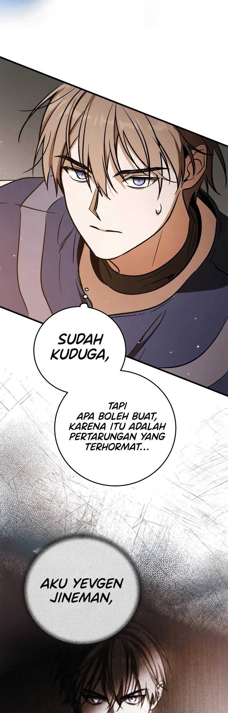 Children of the Rune Chapter 12 - halaman 39