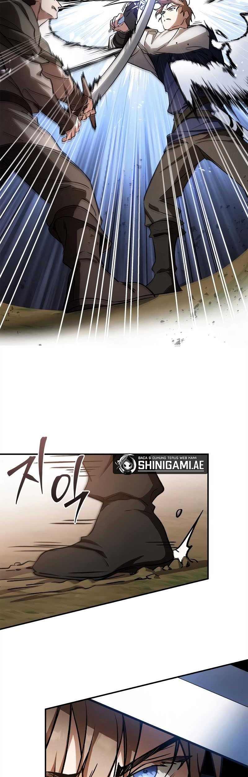 Children of the Rune Chapter 12 - halaman 44