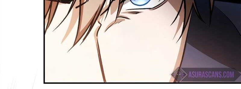 Children of the Rune Chapter 12 - halaman 45