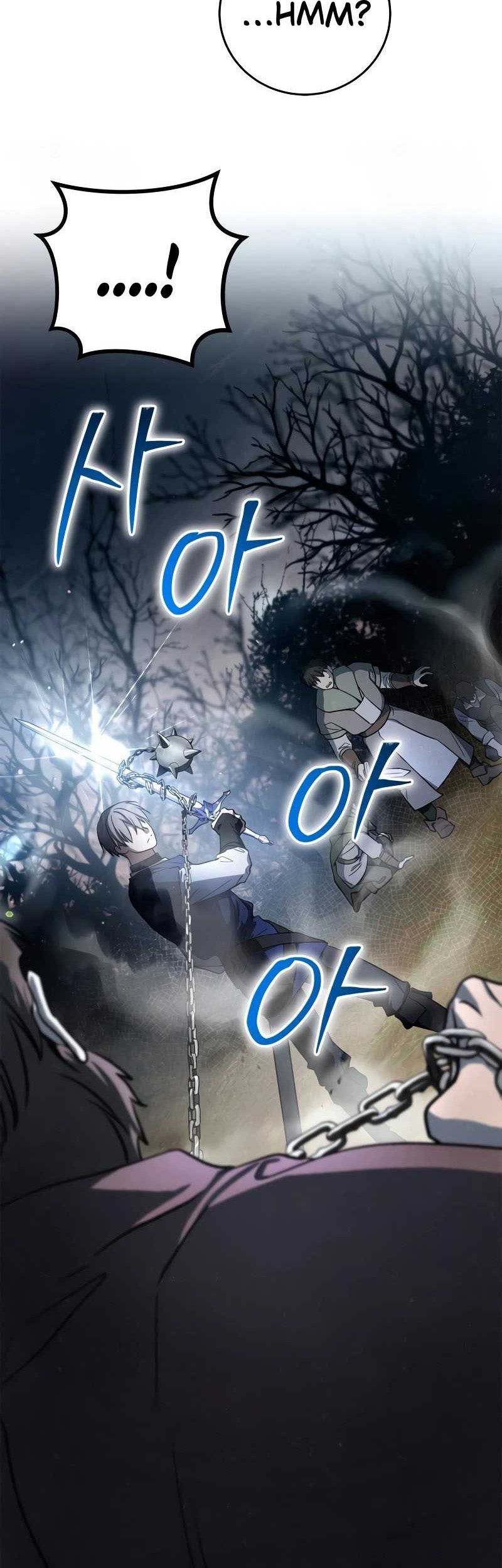 Children of the Rune Chapter 12 - halaman 53