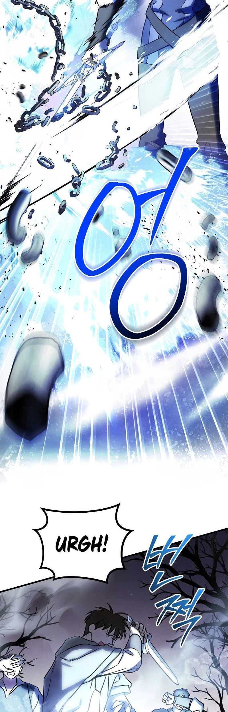 Children of the Rune Chapter 12 - halaman 55