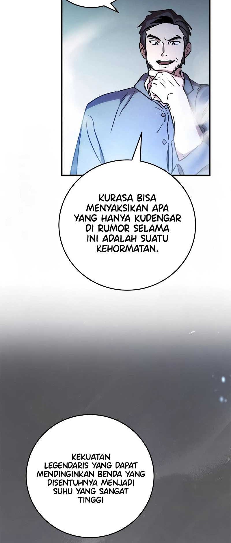 Children of the Rune Chapter 12 - halaman 57