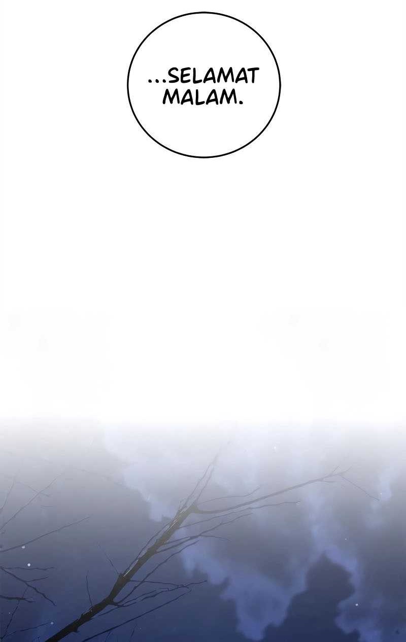 Children of the Rune Chapter 12 - halaman 9