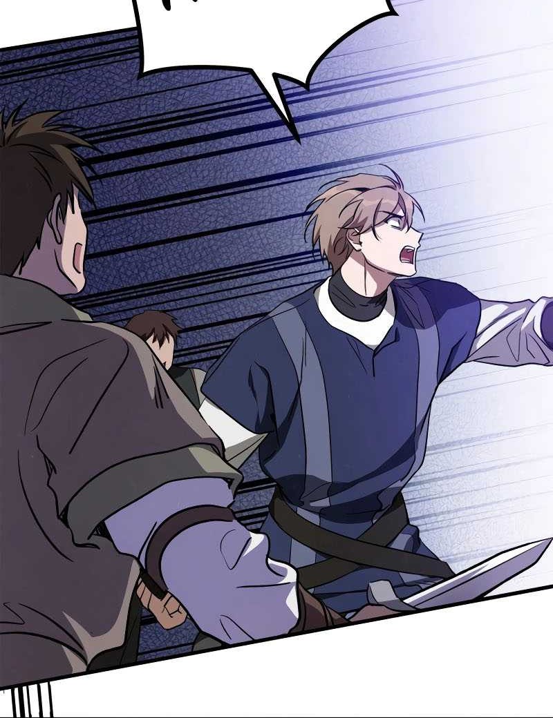 Children of the Rune Chapter 13 - halaman 12