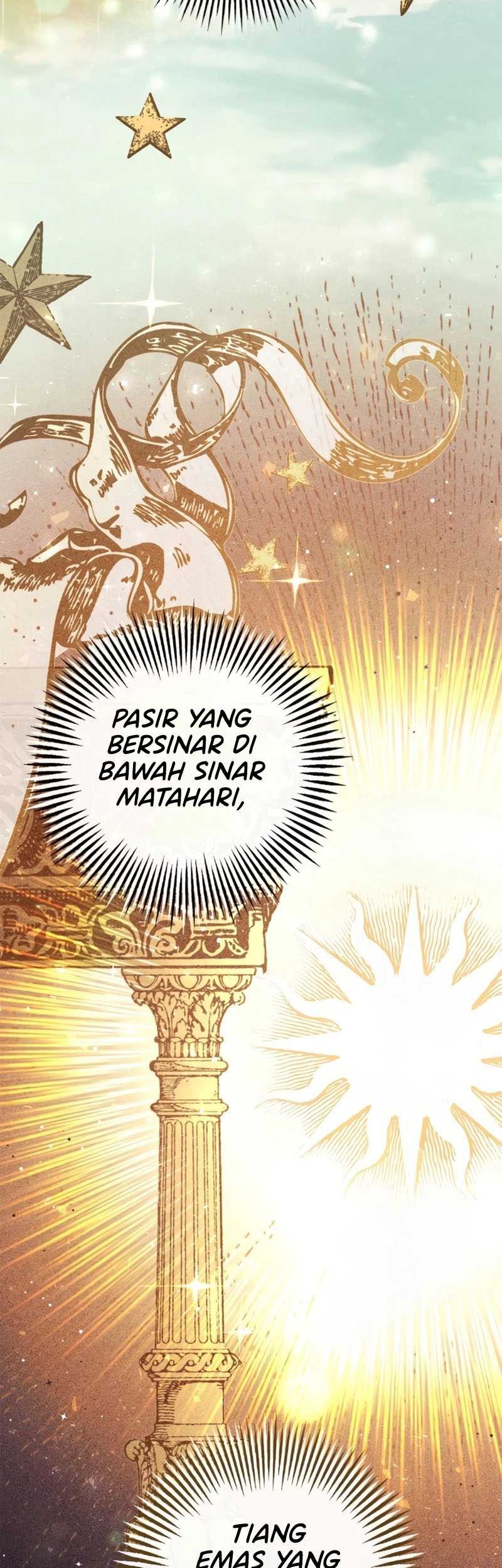 Children of the Rune Chapter 14 - halaman 12