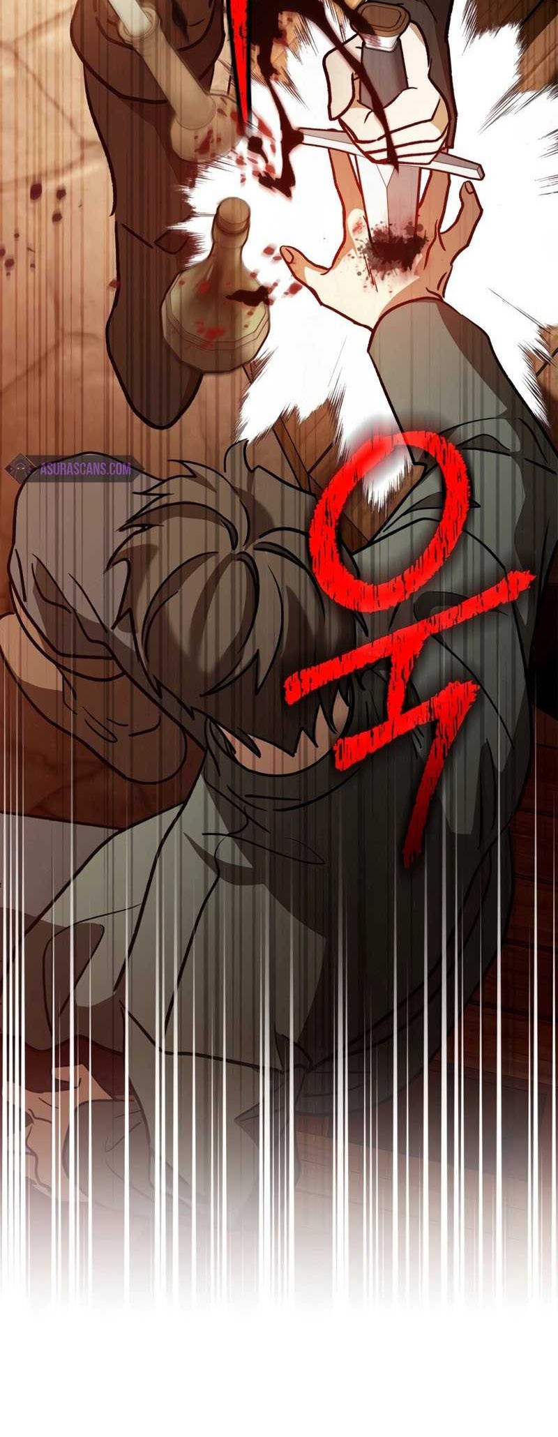 Children of the Rune Chapter 15 - halaman 29