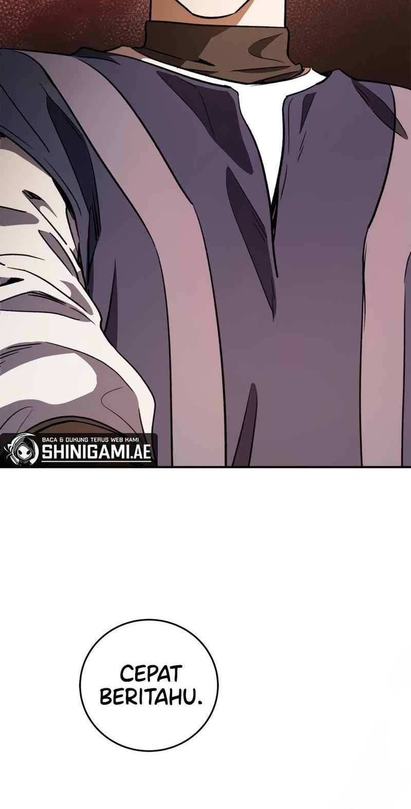 Children of the Rune Chapter 15 - halaman 37