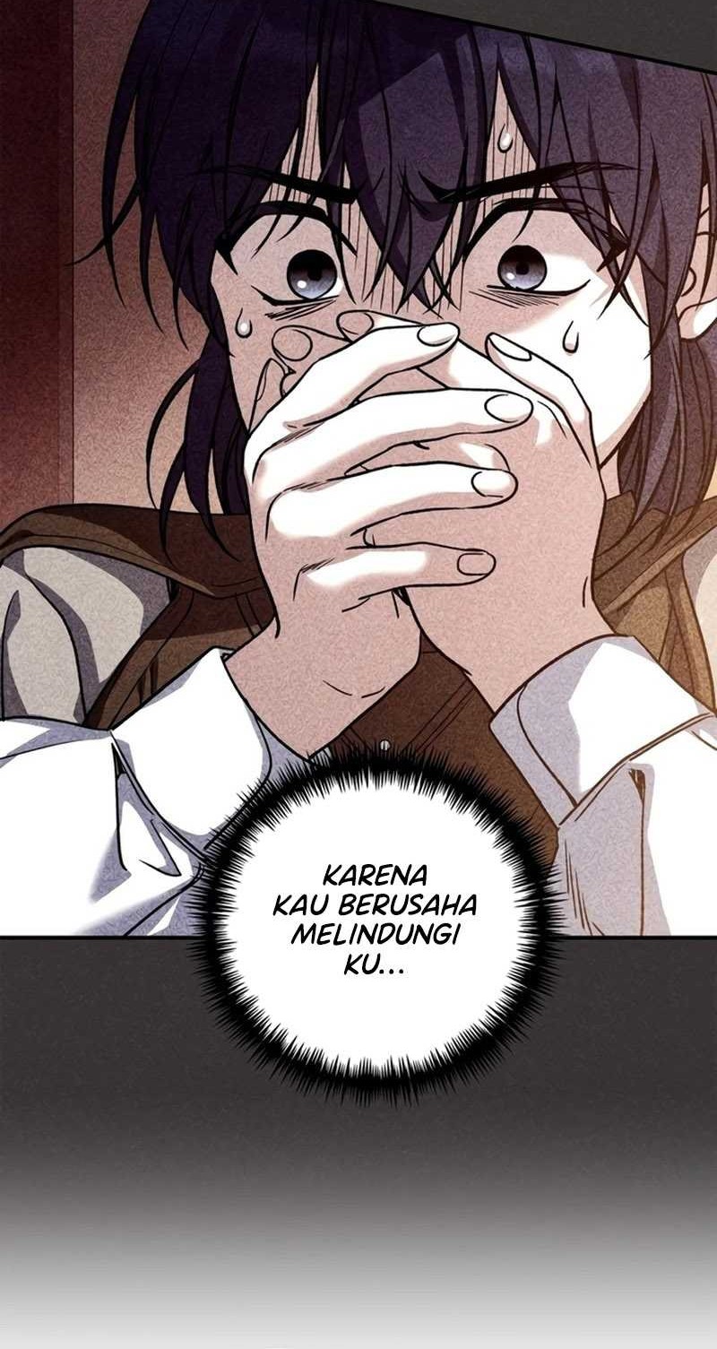 Children of the Rune Chapter 16 - halaman 10