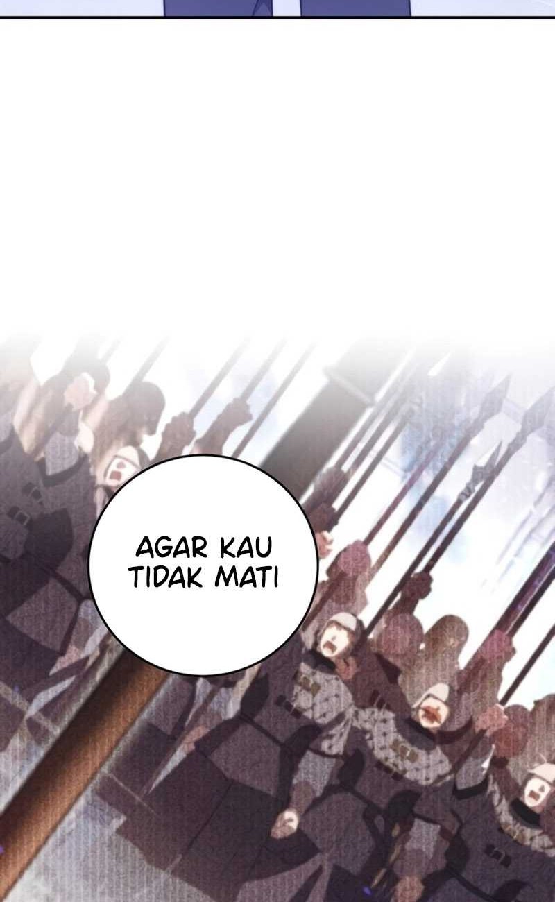 Children of the Rune Chapter 16 - halaman 14