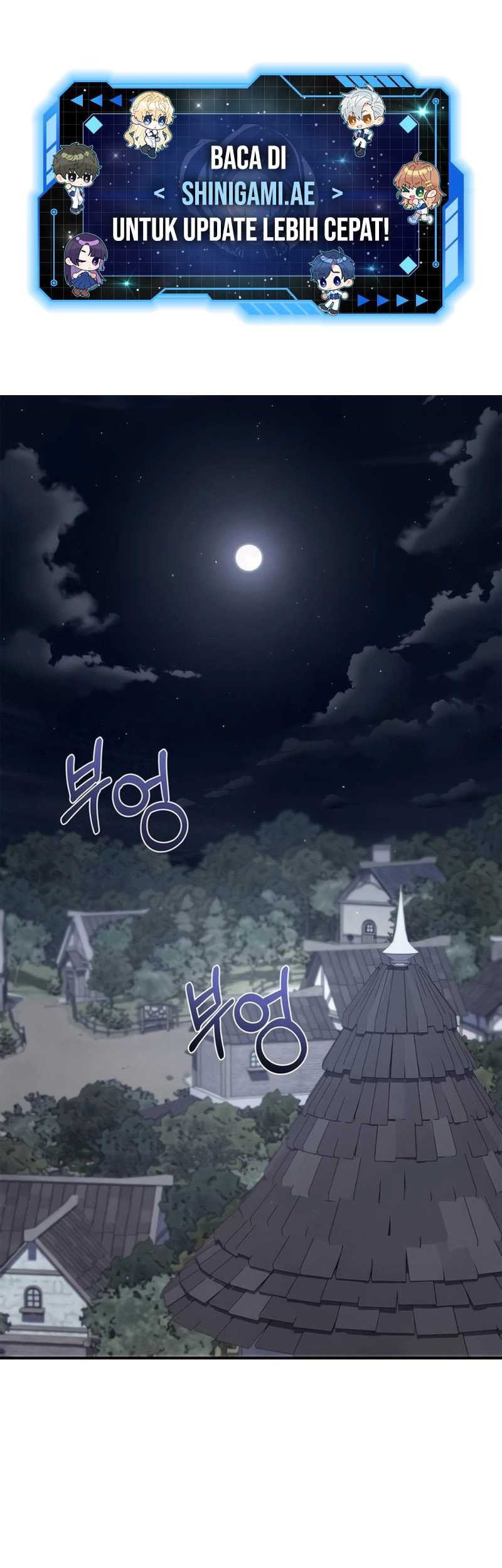 Children of the Rune Chapter 16 - halaman 2