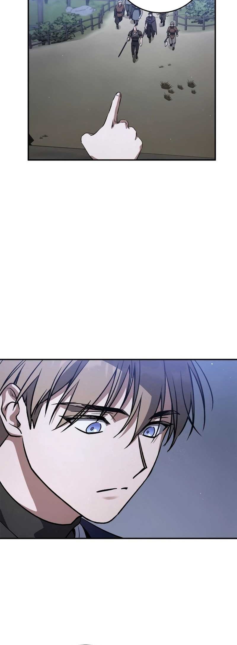 Children of the Rune Chapter 16 - halaman 22