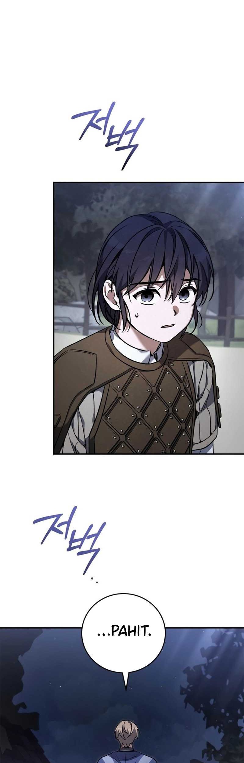 Children of the Rune Chapter 16 - halaman 4