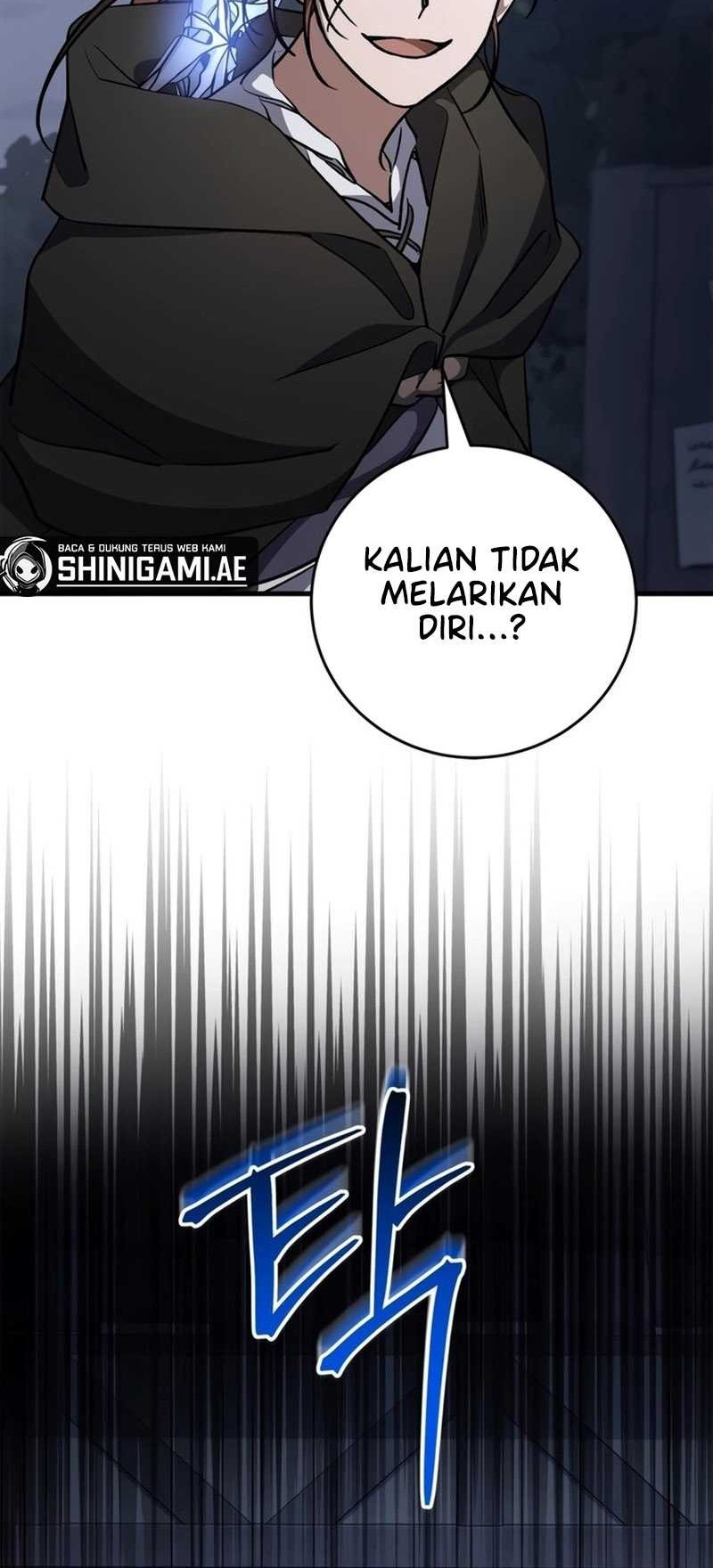 Children of the Rune Chapter 16 - halaman 44