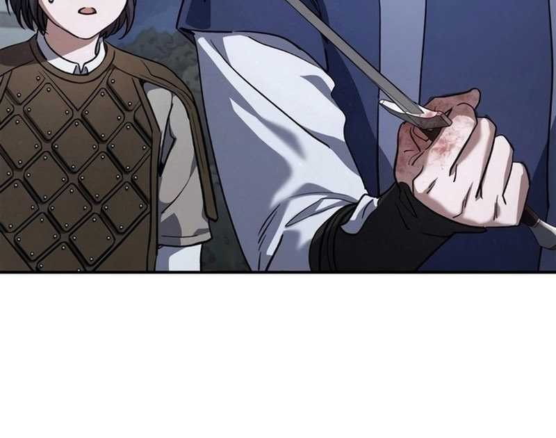 Children of the Rune Chapter 16 - halaman 6